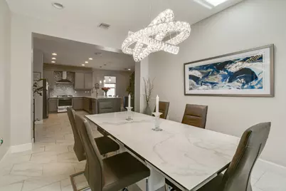 13407 SW River Rock Road, Port Saint Lucie, FL 34987 - Photo 27