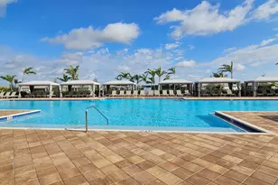 13407 SW River Rock Rd, Port Saint Lucie, FL 34987 - Photo 59