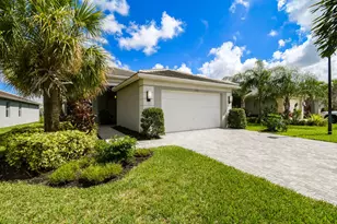 13407 SW River Rock Rd, Port Saint Lucie, FL 34987 - Photo 5
