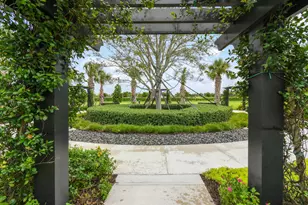 13407 SW River Rock Rd, Port Saint Lucie, FL 34987 - Photo 93