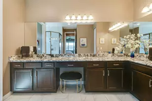 13407 SW River Rock Rd, Port Saint Lucie, FL 34987 - Photo 45