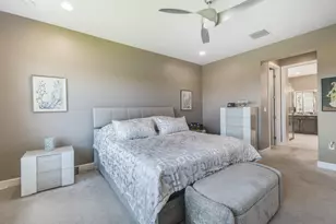 13407 SW River Rock Rd, Port Saint Lucie, FL 34987 - Photo 39