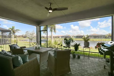 13407 SW River Rock Road, Port Saint Lucie, FL 34987 - Photo 33