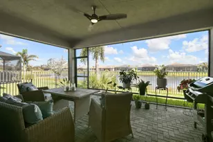 13407 SW River Rock Rd, Port Saint Lucie, FL 34987 - Photo 33