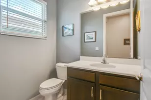 13407 SW River Rock Rd, Port Saint Lucie, FL 34987 - Photo 55