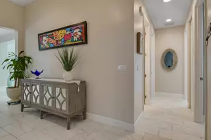 13407 SW River Rock Rd, Port Saint Lucie, FL 34987 - Photo 11