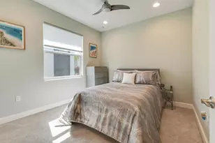 13407 SW River Rock Rd, Port Saint Lucie, FL 34987 - Photo 51