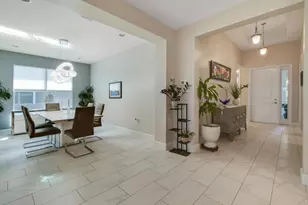 13407 SW River Rock Rd, Port Saint Lucie, FL 34987 - Photo 19