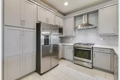 13407 SW River Rock Road, Port Saint Lucie, FL 34987 - Photo 23