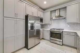 13407 SW River Rock Rd, Port Saint Lucie, FL 34987 - Photo 23