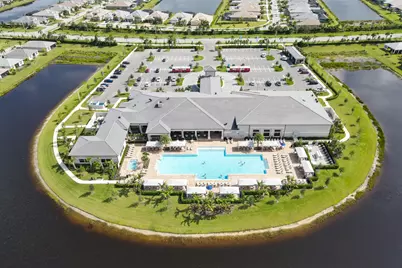 13407 SW River Rock Road, Port Saint Lucie, FL 34987 - Photo 57