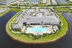 13407 SW River Rock Rd, Port Saint Lucie, FL 34987 - Photo 57