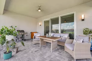13407 SW River Rock Rd, Port Saint Lucie, FL 34987 - Photo 35