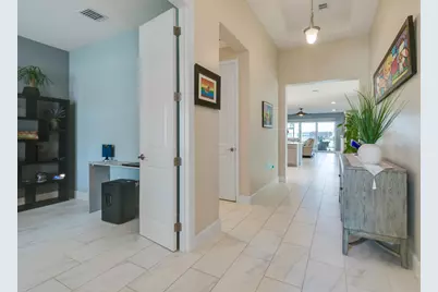 13407 SW River Rock Road, Port Saint Lucie, FL 34987 - Photo 13