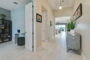 13407 SW River Rock Rd, Port Saint Lucie, FL 34987 - Photo 13