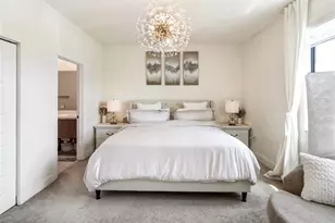 10473 NW 82nd St, Doral, FL 33178 - Photo 13