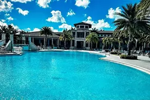 10473 NW 82nd St, Doral, FL 33178 - Photo 21