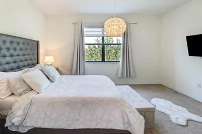 10473 NW 82nd Street #9, Doral, FL 33178 - Photo 15