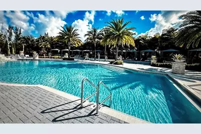 10473 NW 82nd Street #9, Doral, FL 33178 - Photo 5