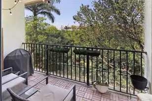 10473 NW 82nd St, Doral, FL 33178 - Photo 19