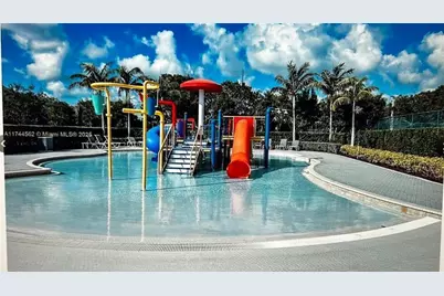 10473 NW 82nd Street #9, Doral, FL 33178 - Photo 27