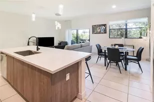 10473 NW 82nd St, Doral, FL 33178 - Photo 1