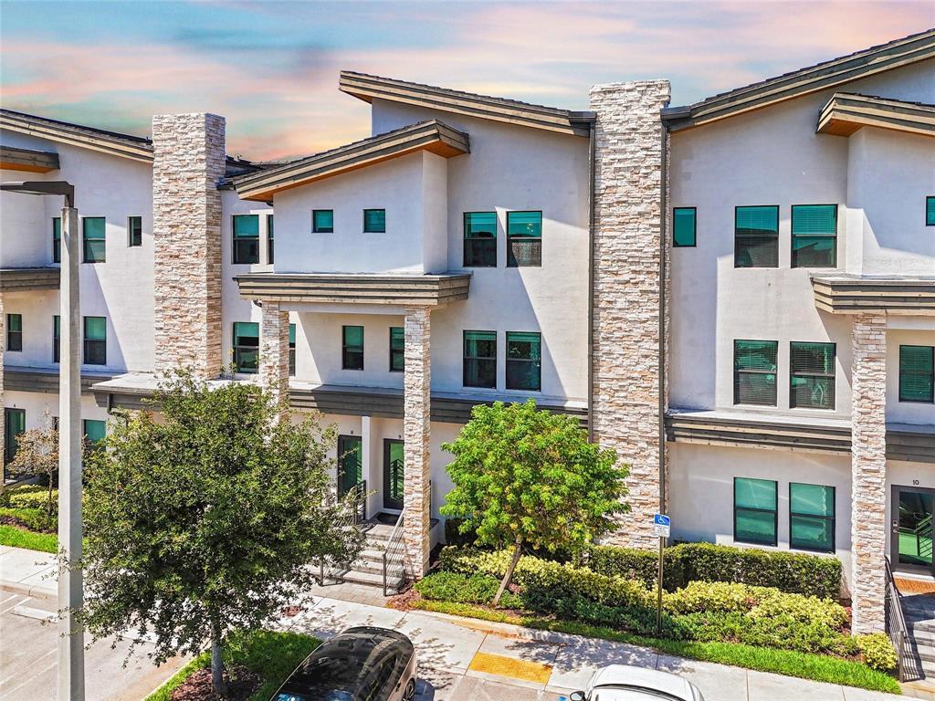 10473 NW 82nd St #9 - 10473 NW 82nd St #9, Doral, FL 33178 Luxury Property | Jose Angel Pina