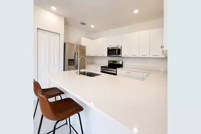 12092 NW 24th Place, Miami, FL 33167 - Photo 7