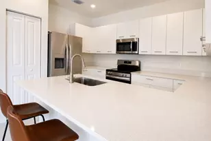 12092 NW 24th Pl, Miami, FL 33167 - Photo 7