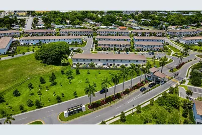 12092 NW 24th Place, Miami, FL 33167 - Photo 21