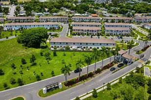 12092 NW 24th Pl, Miami, FL 33167 - Photo 21