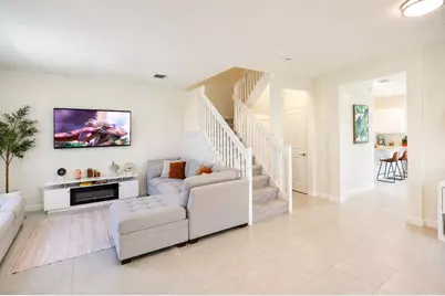 12092 NW 24th Place, Miami, FL 33167 - Photo 1