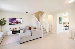 12092 NW 24th Pl, Miami, FL 33167 - Photo 1