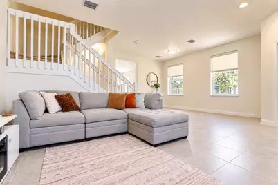 12092 NW 24th Place, Miami, FL 33167 - Photo 19