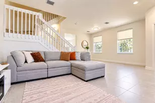 12092 NW 24th Pl, Miami, FL 33167 - Photo 19