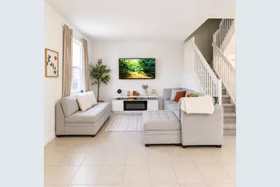 12092 NW 24th Place, Miami, FL 33167 - Photo 3