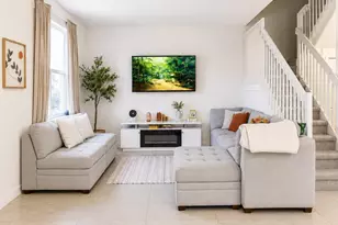 12092 NW 24th Pl, Miami, FL 33167 - Photo 3