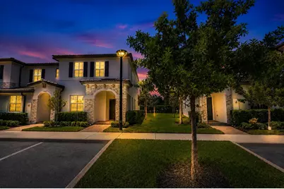 12092 NW 24th Place, Miami, FL 33167 - Photo 23