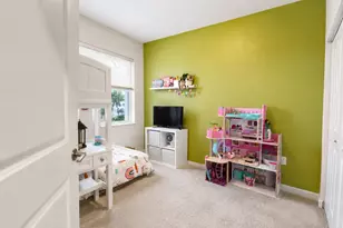 12092 NW 24th Pl, Miami, FL 33167 - Photo 17