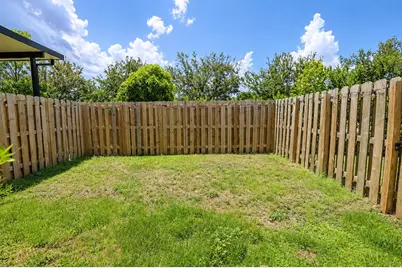 12092 NW 24th Place, Miami, FL 33167 - Photo 11
