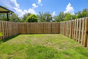 12092 NW 24th Pl, Miami, FL 33167 - Photo 11