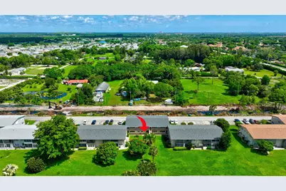 126 Norwich F, West Palm Beach, FL 33417 - Photo 45