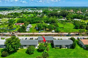 126 Norwich F, West Palm Beach, FL 33417 - Photo 45