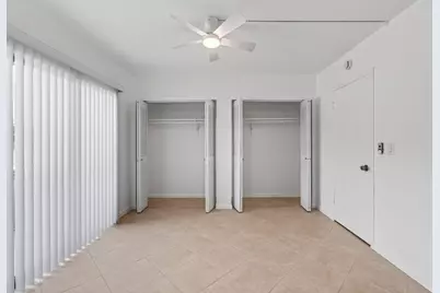 126 Norwich F, West Palm Beach, FL 33417 - Photo 13