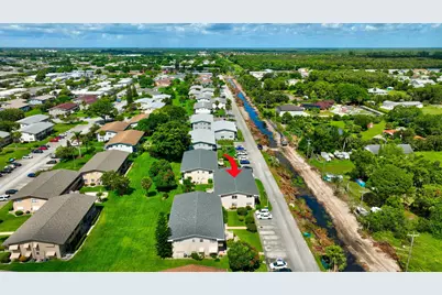 126 Norwich F, West Palm Beach, FL 33417 - Photo 21