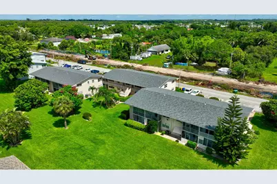 126 Norwich F, West Palm Beach, FL 33417 - Photo 51