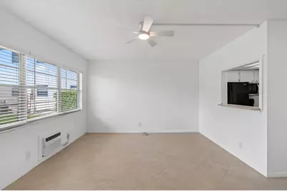 126 Norwich F, West Palm Beach, FL 33417 - Photo 3