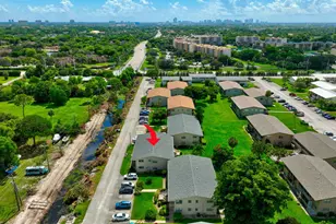 126 Norwich F, West Palm Beach, FL 33417 - Photo 43