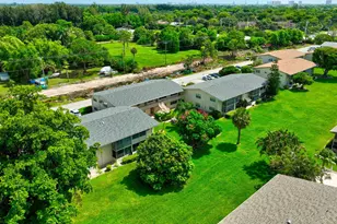 126 Norwich F, West Palm Beach, FL 33417 - Photo 53