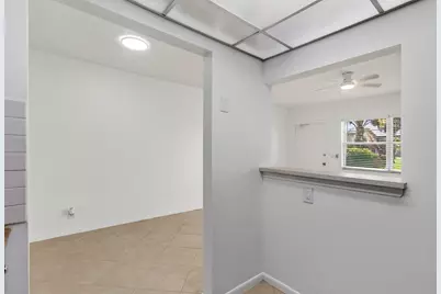 126 Norwich F, West Palm Beach, FL 33417 - Photo 15